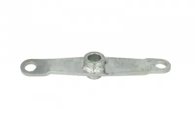 Cablu transmisie manuala potrivit VW TRANSPORTER IV 2.5D 2.8 09.95-04.03