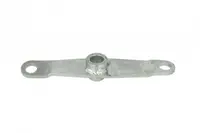 Cablu transmisie manuala potrivit VW TRANSPORTER IV 2.5D 2.8 09.95-04.03