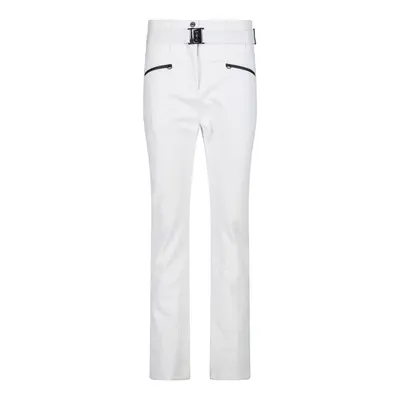 Pantaloni de schi pentru femei CMP 34W4336