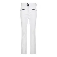 Pantaloni de schi pentru femei CMP 34W4336