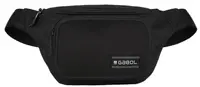 Geanta de cruce Gabol Basics