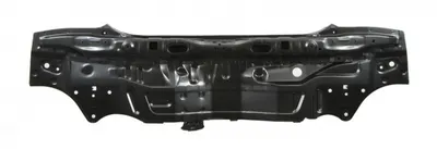 Panou spate potrivit TOYOTA YARIS 2005-2011