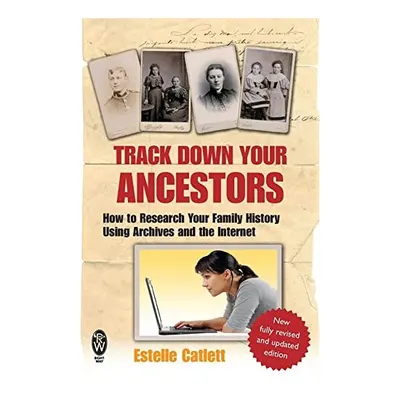 Track down Your Ancestors