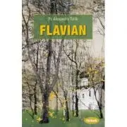 Flavian