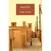 Omar cel orb (editie noua)