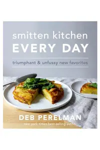 Smitten Kitchen Every Day