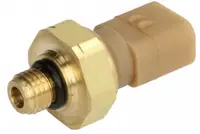 Senzor presiune ulei potrivit JOHN DEERE 9000 6135HFC95