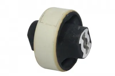 Suport trapez Spate Dreapta Stanga (12x72x66 mm) potrivit ABARTH GRANDE PUNTO, PUNTO; ALFA ROMEO MITO; CITROEN NEMO, NEMO MINIVAN; FIAT FIORINO 0.9-Electric 06.05