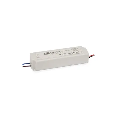 Park Rocket Starlight Driver On-Off 035w 24vdc