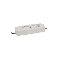 Park Rocket Starlight Driver On-Off 035w 24vdc