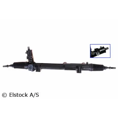 Caseta directie ELSTOCK 11-0630