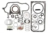 Set Garnituri Motor Potrivit Fendt 2 D Farmer, 200 K Farmer, 200 S Farmer, 200 sa Farmer, 200 V Farmer, 200 Va Farmer, 201 S Farmer, 201 sa Farmer, 203 K Farmer, 203 P Farmer