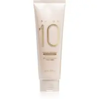mise en scene Salon 10 Protein Treatment For Extremely Damaged Hair balsam cu proteine pentru par foarte deteriorat