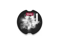 Detergent pentru mașinile de spălat vase cu AutoDos , PowerDisk All in 1, 400g
