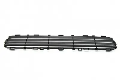 Grila ventilatie bara fata TOYOTA AVENSIS Combi (T25) 2003-2006