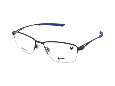 Ochelari de vedere Nike 6045 410