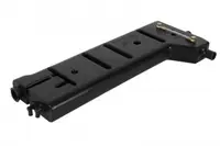Vas expansiune racire potrivit MERCEDES INTEGRO (O 550); SETRA 300 D2866LOH23-OM936.923 09.91-
