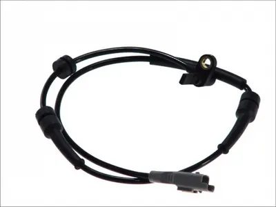 Senzor ABS Fata Dreapta potrivit CITROEN C8; FIAT ULYSSE; LANCIA PHEDRA; PEUGEOT 807 2.0-3.0 06.02