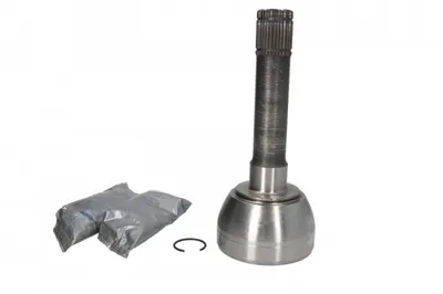 Cap planetara spre roata (31z 27z 60mm) NISSAN PATROL GR IV, PATROL III 2 2.8D 4.2 intre 1986-1998