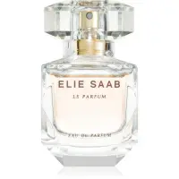Elie Saab Le Parfum Eau de Parfum pentru femei 30 ml