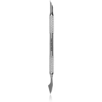 Staleks Expert 90 Type 3 aparat pentru ajustarea cuticulelor la unghii