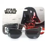 Ochelari copii Star Wars Darth Vader