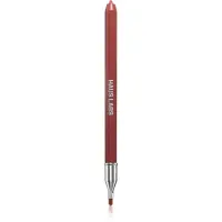 Haus Labs Optic Intensity eyeliner-gel culoare Sienna Matte 1.3 g