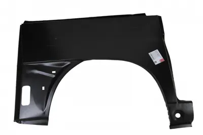 Aripa spate dreapta 1 2 lungime MERCEDES V intre 1996-2004