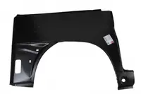 Aripa spate dreapta 1 2 lungime MERCEDES V intre 1996-2004