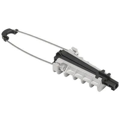 Anchor Brida s ZAN 50-70/1500 (PA 1500)