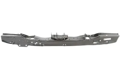Panou fata tragher potrivit FIAT CINQUECENTO, SEICENTO 1991-2000 - (inferior)