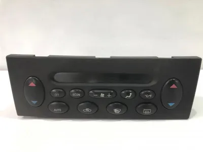 Panou comanda aer conditionat mf146430-8910 Rover 75 (1999-2005)