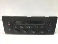 Panou comanda aer conditionat mf146430-8910 Rover 75 (1999-2005)