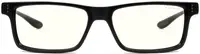 Ochelari gaming Gunnar - Vertex Onyx, Liquet, negru