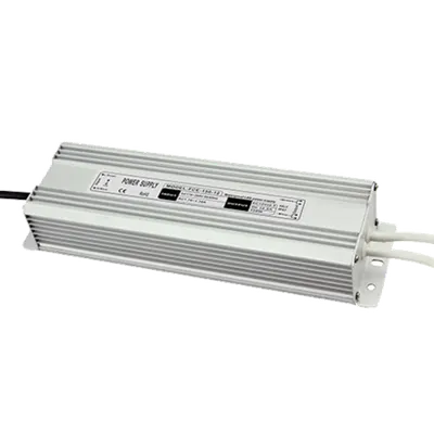 Transformator Led Elmark Setdc 150w 230vac/ 12vdc Ip67