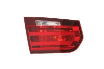 Stop spate Stanga (H21W/LED/P21W) potrivit BMW 3 (F30, F80), 3 (F31), 3 GRAN TURISMO (F34) dupa 2011
