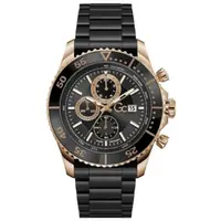 Ceas Gc Z51004g2mf