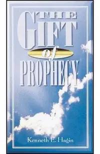 The Gift of Prophecy