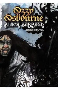 Orbit: Ozzy Osbourne and Black Sabbath