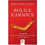 Bolile Karmice