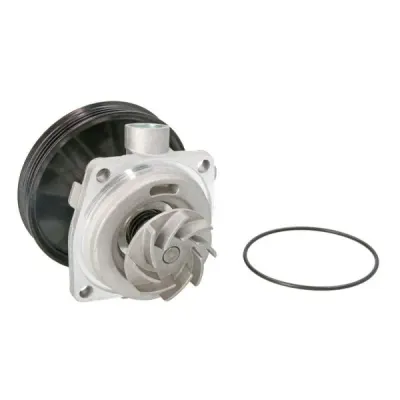 Pompa apa THERMOTEC D1F065TT