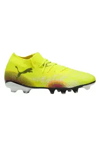 Pantofi sport - BM223699