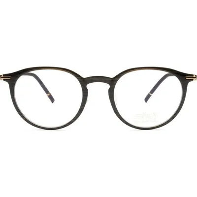 Silhouette 2949/75 6520 49 MOMENTUM AURUM