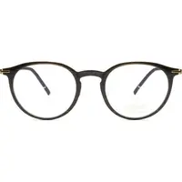 Silhouette 2949/75 6520 49 MOMENTUM AURUM