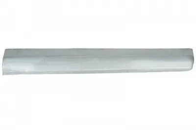 Segment reparatie aripa spate stanga inaintea rotii, lungime 15cm, varianta lunga MERCEDES SPRINTER 2-T 901, 902, SPRINTER 3-T 903, SPRINTER 4-T 904; VW LT 28-35 II, LT 28-46 II intre 1995-2006