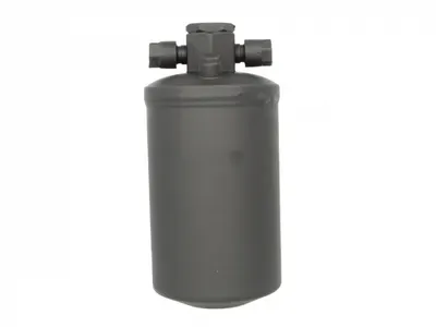 Uscator climatizare (3 8 MO-3 8 MO) potrivit CATERPILLAR 200, 900; FORD 8000; MASSEY FERGUSON 800; NEW HOLLAND TX 3204-3408