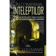 In compania inteleptilor