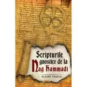Scripturile gnostice de la Nag Hammadi