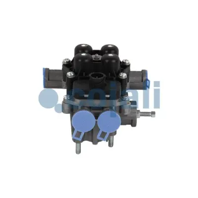 Cojali 2322800