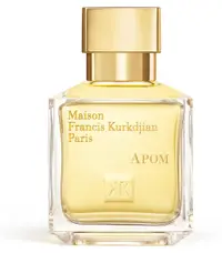 Maison Francis Kurkdjian Apă de parfum APOM, 70 ml